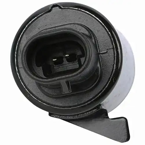 Load image into Gallery viewer, New Variable Valve Timing VVT Solenoid Replacement For 2006-2012 Hyundai & 2006-2010 Kia, Azera Sonata Genesis Sedona Sorento, 243553C100, 918-039, TS1109 - Electrical Parts > Solenoid Valve from MyMROmarts