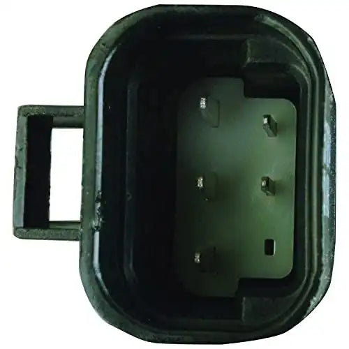 Load image into Gallery viewer, New Windshield Wiper Motor Replacement For 1997-2004 Pontiac Van Trans Sport & Montana 12365393, 12368685, 226963, AA1401025, WIP1270, 40-1025, 85-1025, 601-122 - Electrical Parts > Other Electrical Parts > Wiper Motor from MyMROmarts