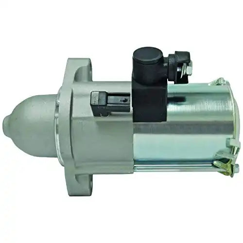 Laden Sie das Bild in Galerie -Viewer, New Starter Replacement For Honda Accord 2.4L K24W1 13 14 15 16 17 2013-2017 31200-5A2-A01, 31200-5A2-A02, SM-74010, SM74010, 91-26-2174 - Electrical Parts > Starter Motor from MyMROmarts