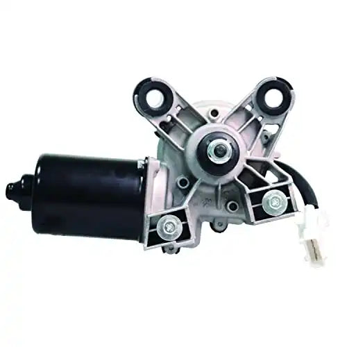 Load image into Gallery viewer, New Windshield Wiper Motor Replacement For Saab 9-3 03 04 05 2003-2005 12805859, 43-2904, 432904, 85-2904, 852904 - Electrical Parts > Other Electrical Parts > Wiper Motor from MyMROmarts