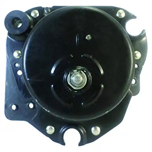Load image into Gallery viewer, New Windshield Wiper Motor Replacement For 1963-1991 Chevrolet/GMC/Jeep 1000 1500 2500 12368607, 22048237, 4911476, 5045575 - Electrical Parts > Other Electrical Parts > Wiper Motor from MyMROmarts