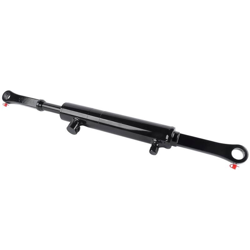 Load image into Gallery viewer, Hydraulic Cylinder 7365351 7227463 for Bobcat A770 S450 S510 S530 S550 S570 S590 S595 S630 S650 S740 S750 S770 S850 T450 T550 T590 T595 T630 T650 T740 T750 T770 T870 - Hydraulic Parts > Hydraulic Cylinder from MyMROmarts