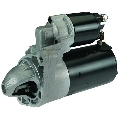 Load image into Gallery viewer, New Starter Replacement For 2003 2004 2005 03 04 05 Chrysler Dodge Neon SX 2.0L L4, 2003 2004 Dodge SX, Replacement For 05033556AA, 05033556AC, 5033556AA, 5033556AC - Electrical Parts > Starter Motor from MyMROmarts