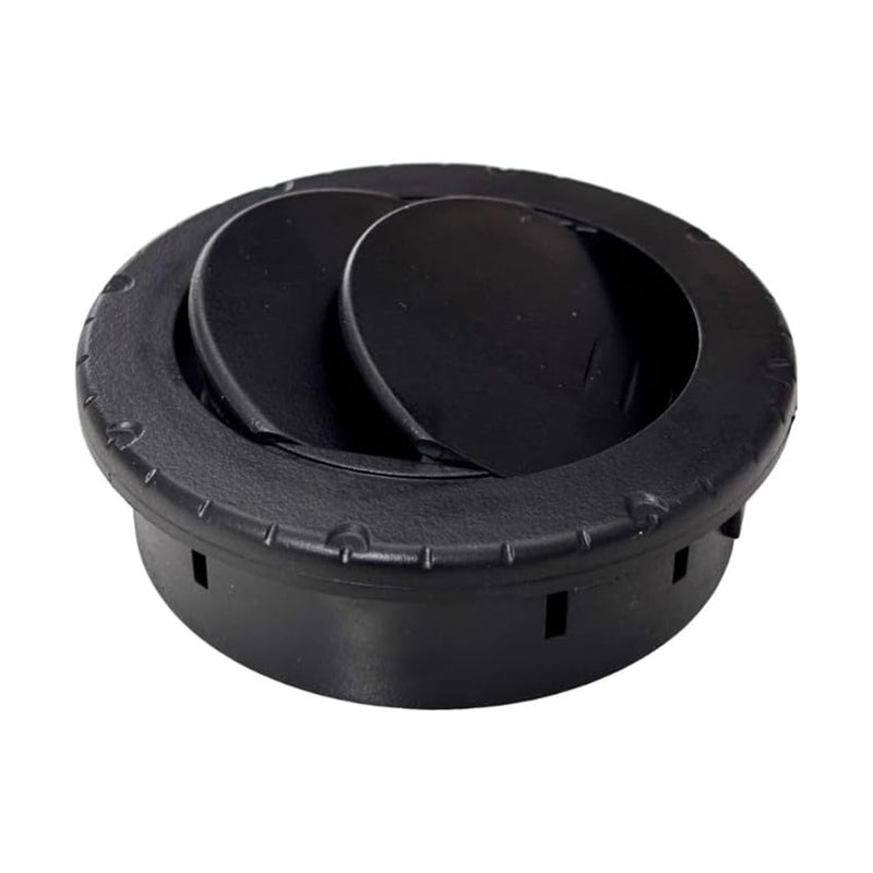 Afbeelding laden in Galerijviewer, Grille V0521-39200 3C581-50290 3C581-50292 3C581-50294 For Kubota M5040DTC M6040DTC M7040DTC M8540DTC - Body Parts from MyMROmarts