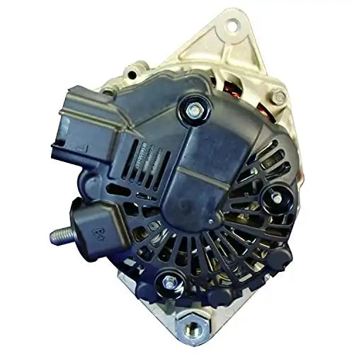 Indlæs billede i Gallery Viewer, New Alternator Replacement For 2010-2011 Kia Soul L4 1.6L 10 11 37300-2B101 373002B400 2608339 2655447 600201 0986082210, AVA0124, 40040065 - Electrical Parts > Alternator from MyMROmarts