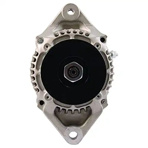Load image into Gallery viewer, New Alternator Replacement For 2005-2015 ISEKI & Massey Ferguson Tractor TG5390 MF-1547 62812000150, 1012112040, 1012112040, AND0575, 40052271 - Electrical Parts > Alternator from MyMROmarts