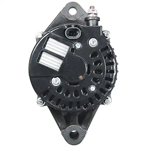 Load image into Gallery viewer, New Alternator Replacement For Mercury Marine Outboard 115XL Optimax Saltwater 135L 200XL 19020703 19020706 857006T 875285T1 881248T 889955 889955A03, ADR0310, 40012154, 40012154R - Electrical Parts > Alternator from MyMROmarts
