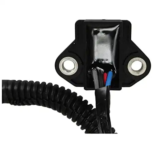 Load image into Gallery viewer, New Crank Position Sensor For 1989-94 Ford Ranger 2.3L, 89-92 2.9L, 91-94 3.0L, 90-94 4.0L, 91-93 Mustang 5.0L 2.3L, 94 Mazda B2300, 91-93 Topaz 2.3L, 92-93 3.0L D141F0TZ6C315B - Electrical Parts > Sensors > Other Sensors from MyMROmarts