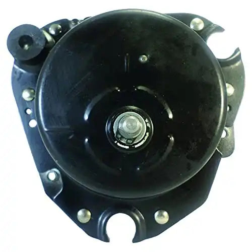 Cargue la imagen en el visor de la galería, New Front Wiper Motor Replacement For 1963-1969 Buick Chevrolet GMC Oldsmobile Pontiac, Replaces 5045577 5045578 5045579 5045580 5045583 5045584 5045576 - Electrical Parts > Other Electrical Parts > Wiper Motor from MyMROmarts