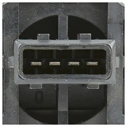 Load image into Gallery viewer, New Mass Air Flow Sensor Replacement For 1996-99 Volkswagen VW Golf Jetta Cabrio, 1996-01 Passat, 2001 Eurovan 2.8L, 1997-01 Audi A4/Quattro/Avant 037-906-461A, 037-906-461C, 037-906-461CX - Electrical Parts > Sensors > Other Sensors from MyMROmarts