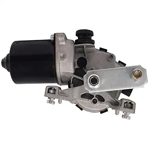 Load image into Gallery viewer, New Windshield Wiper Motor Replacement For Toyota Highlander V6 3.3L 08-08 88969918 8511002110 8511035290 8511035300 8511048070 8511060360 43-2050 - Electrical Parts > Other Electrical Parts > Wiper Motor from MyMROmarts