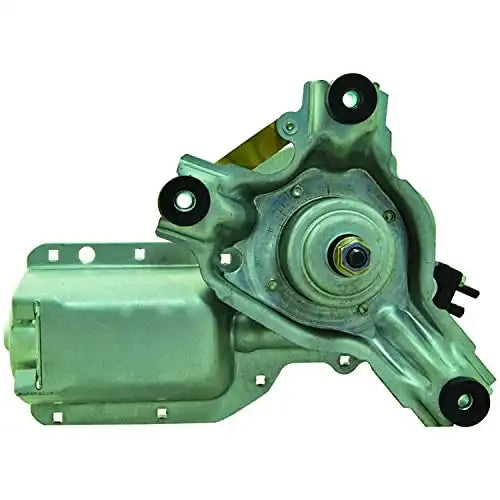Load image into Gallery viewer, New Front Wiper Motor W/Washer Pump Replacement For 1978-1984 Chevrolet Chevy & GMC, CK, Truck, Suburban, Jimmy, Replaces 5045683, 5045684, 5045684T, 5045685 - Electrical Parts > Other Electrical Parts > Wiper Motor from MyMROmarts
