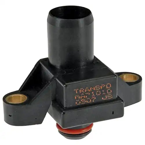 Cargue la imagen en el visor de la galería, New Manifold Absolute Pressure Sensor Replacement For Chrysler Cirrus Sebring Town & Country 98-00 Grand Voyager & Voyager 2000, Dodge Avenger Caravan Stratus Grand Caravan 98-00 Neon 2000 - Electrical Parts > Sensors > Pressure Sensor from MyMROmarts