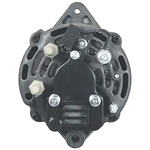 Load image into Gallery viewer, New Alternator SAEJ1171 Replacement For 1993-1996 OMC Stern and V Drive Ski 3854182 3856600 3857561 3860171 - Electrical Parts > Alternator from MyMROmarts