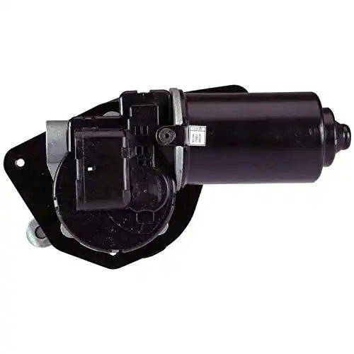 Cargue la imagen en el visor de la galería, New Windshield Wiper Motor Replacement For 1995-2002 Replacement Ford Crown Victoria & Grand Marquis 85-2005, 601206, 40-2005, 852005, 402005, F5AZ 17508-A, F7AZ 17508-AA - Electrical Parts > Other Electrical Parts > Wiper Motor from MyMROmarts