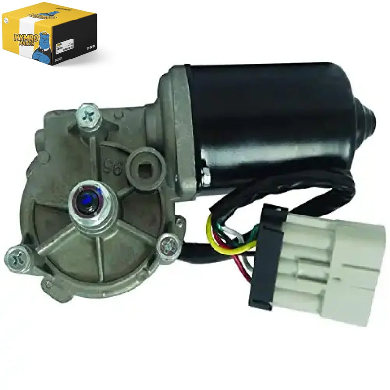 Load image into Gallery viewer, New Windshield Wiper Motor Replacement For International 5900i SBA 00-12 - Electrical Parts > Other Electrical Parts > Wiper Motor from MyMROmarts