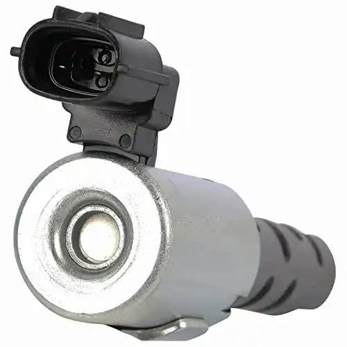 Cargue la imagen en el visor de la galería, New Variable Valve Timing VVT Solenoid Replacement For For Lexus ES350 RX350 RX450h Toyota Camry Highlander RAV4, 153300P020, 1533031020, 917-212, TS1026 - Electrical Parts > Solenoid Valve from MyMROmarts
