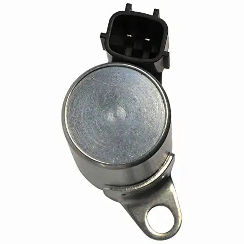 Load image into Gallery viewer, New Variable Valve Timing VVT Solenoid Replacement For 2013-2014 Nissan Pathfinder, 2006-2014 Altima & 2009-2014 Maxima, 23796JA10B, 918-195 - Electrical Parts > Solenoid Valve from MyMROmarts