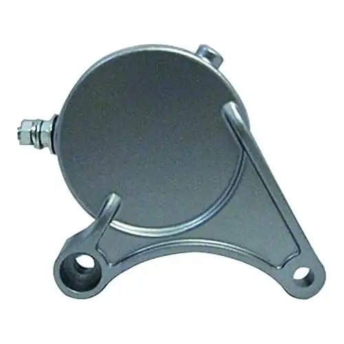 Load image into Gallery viewer, New Starter Replacement For Victory Motorcycle Anss Hammer Jackpot Kingpin Vegas Others Anss Vision Classic Cruiser Cnss Jackpot 4010574 4011031 - Electrical Parts > Starter Motor from MyMROmarts