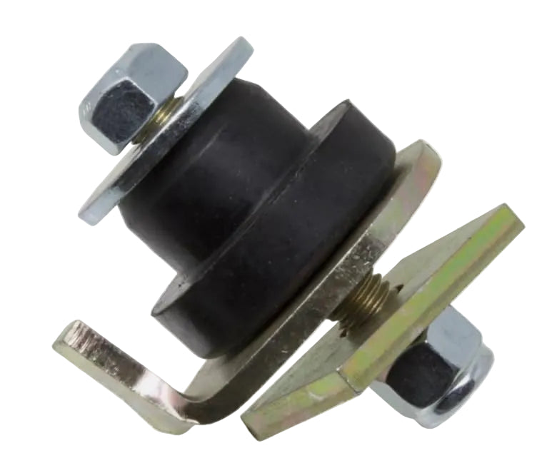 Load image into Gallery viewer, 6702971 Cab Mounting Kit Join Bolt Assy Vibration Damper ,Replacement for Bobcat OEM from MyMROmarts