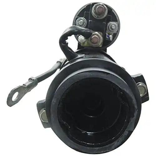 Load image into Gallery viewer, New Starter Replacement For 2000-2009 Mercury Marine Outboard Engines 9000855,9000974, 50-853329T, 50-892339T, 50-893892T, 853329T, 892339T, 893892T, SDR0251, 41012248, 41012382 - Electrical Parts > Starter Motor from MyMROmarts