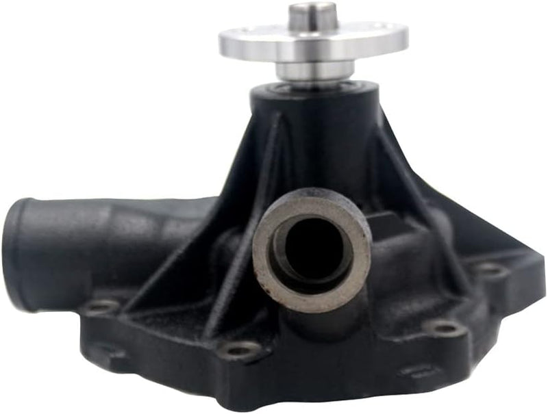 Indlæs billede i Gallery Viewer, Engine Water Pump ME996811 for Mitsubishi Fuso 6D16T Engine excavator SK250-6 SK220-3 - Engine Parts > Cooling System > Engine Water Pump from MyMROmarts