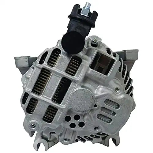 Load image into Gallery viewer, New Alternator Replacement For Ford E150 4.6L 5.4L 2009-2014, E250 4.6L 5.4L 2009-2014, E350 5.4L 6.8L 2009-2018, E450 6.8L 5.4L 2009-2017 A3TG5591 - Electrical Parts > Alternator from MyMROmarts