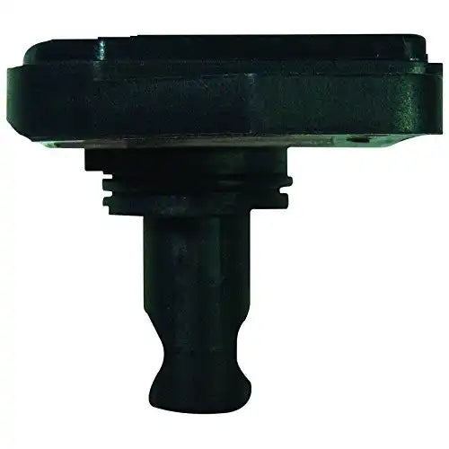 Load image into Gallery viewer, New Mass Air Flow Sensor Replacement For 1996 1997 Nissan Pathfinder & Infiniti QX4 V6 3.3L, Replaces AFH7014M MAF0024 FDM861 22680-2J200 - Electrical Parts > Sensors > Other Sensors from MyMROmarts