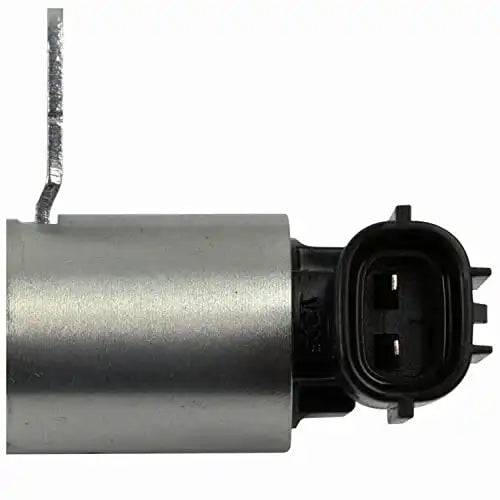 Load image into Gallery viewer, New Variable Valve Timing VVT Solenoid Replacement For 2010 2011 Mitsubishi Lancer, 2011 Outlander & Outlander Sport, 1028A110, 916-803, TS1123 - Electrical Parts > Solenoid Valve from MyMROmarts