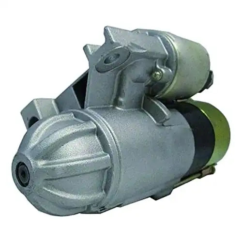 Load image into Gallery viewer, New Starter SAEJ1171 PG260M Replacement For Mercruiser 3.0 1990-1998 OMC All 1984-1996 & Volva Penta 3.0 AQ BB 1973-1999 3850526 3854750 3855882 3856003 988217 - Electrical Parts > Starter Motor from MyMROmarts