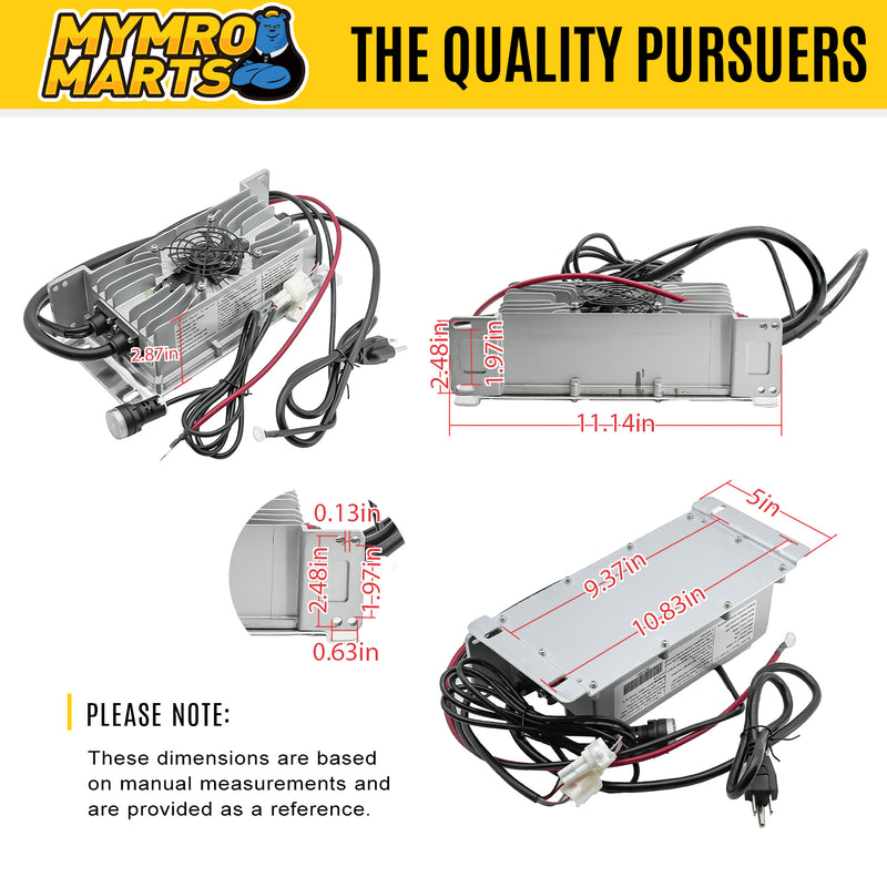 Load image into Gallery viewer, JLG 1930es battery replacement