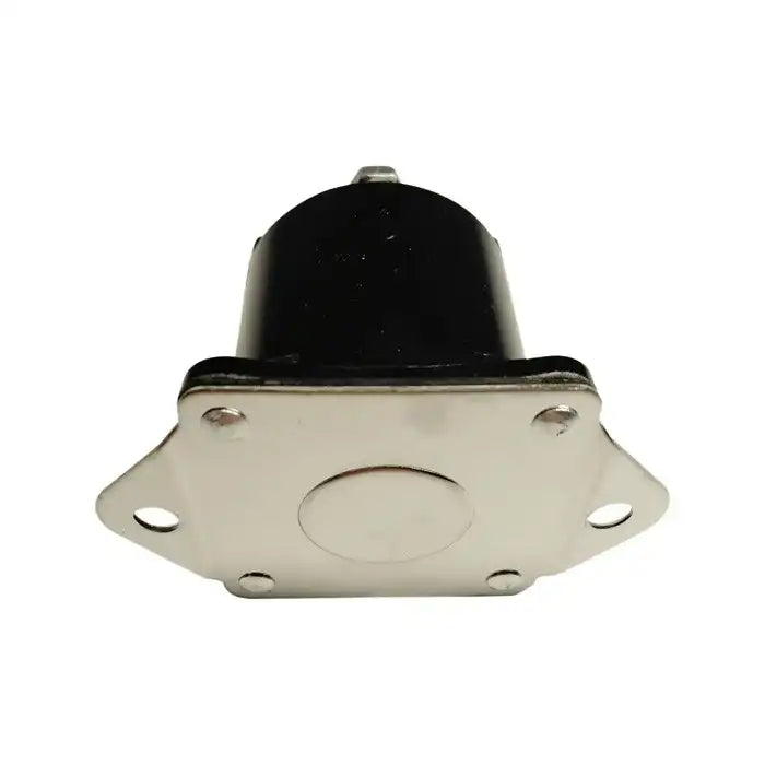 Load image into Gallery viewer, 48V Solenoid Relay 1018070-01 for Club Car DS 1995-1997 Electric Golf Cart 4 Terminal from MyMROmarts