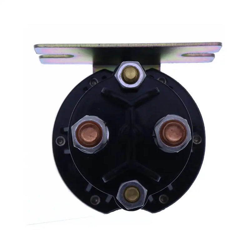 Afbeelding laden in Galerijviewer, 48V Solenoid Relay 648-4851-022-18 for EZGO TXT 2010-Up & All MPT 800/1000 Golf Cart Trombetta - Electrical Parts > Other Electrical Parts from MyMROmarts