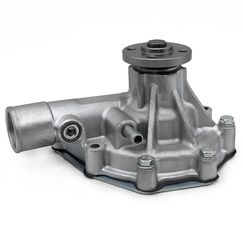 Load image into Gallery viewer, Engine Water Pump 106-8263 1068263 for Caterpillar CAT D3C D4C D5C Tractor 3046 Engine - Engine Parts > Cooling System > Engine Water Pump from MyMROmarts