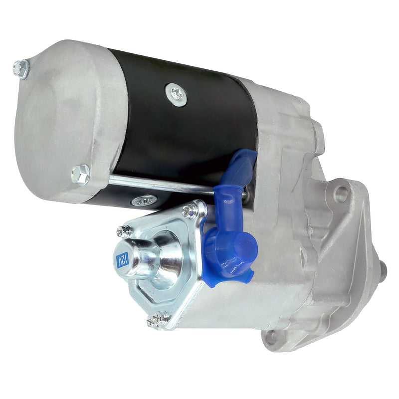 Load image into Gallery viewer, Starter Motor 7026921 for JLG Telehandler TF6-42 G6-42A G6-42P G9-43A G10-43A G10-55A G12-55A from MyMROmarts