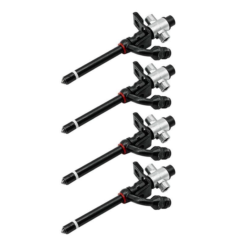 Load image into Gallery viewer, Fuel Injector SE501103 38416 for John Deere 4045D 4045T 6068D 6068T 35107 38416 from MyMROmarts