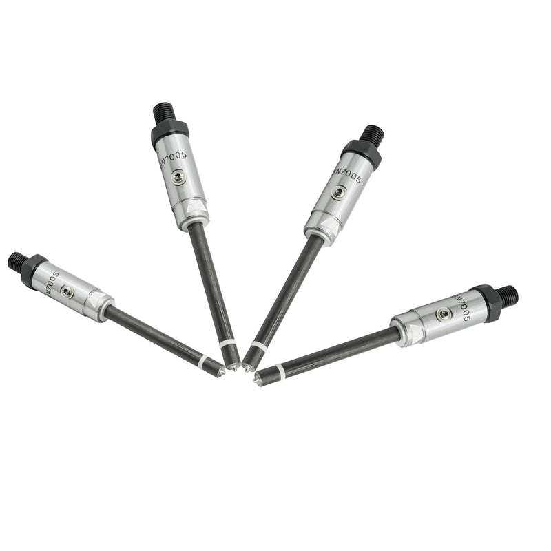 Load image into Gallery viewer, Fuel Injector Nozzle 8N-7005 For Caterpillar Engine 3304 3306 3406 3406B 3406C - Engine Parts > Fuel System > Fuel Injector Nozzle from My Store