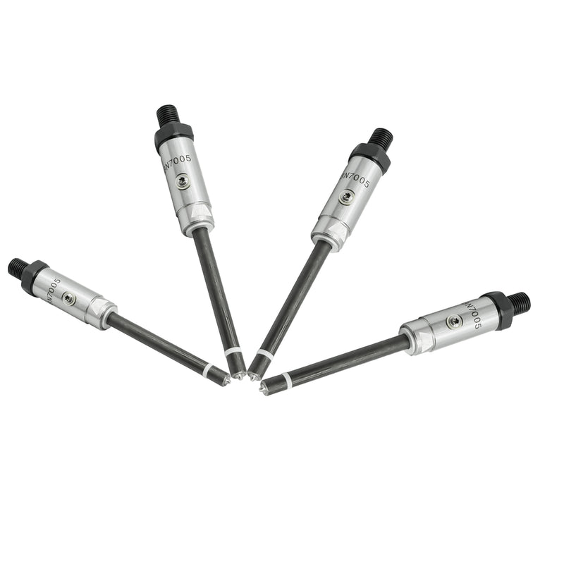 Load image into Gallery viewer, Fuel Injector Nozzle 8N-7005 For Caterpillar Engine 3304 3306 3406 3406B 3406C - Engine Parts > Fuel System > Fuel Injector Nozzle from My Store