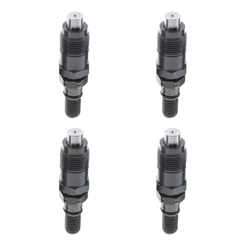 Load image into Gallery viewer, Fuel Injector AM879688 for John Deere 415 425 430 455 670 756 770 856 2210 from MyMROmarts