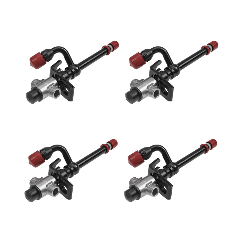 Load image into Gallery viewer, Fuel Injector SE501103 38416 for John Deere 4045D 4045T 6068D 6068T 35107 38416 from MyMROmarts