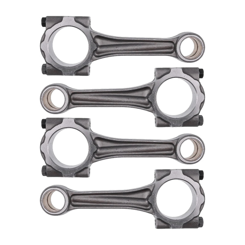 Load image into Gallery viewer, Connecting Rod for Kubota V3307 V3307T Engine from MyMROmarts