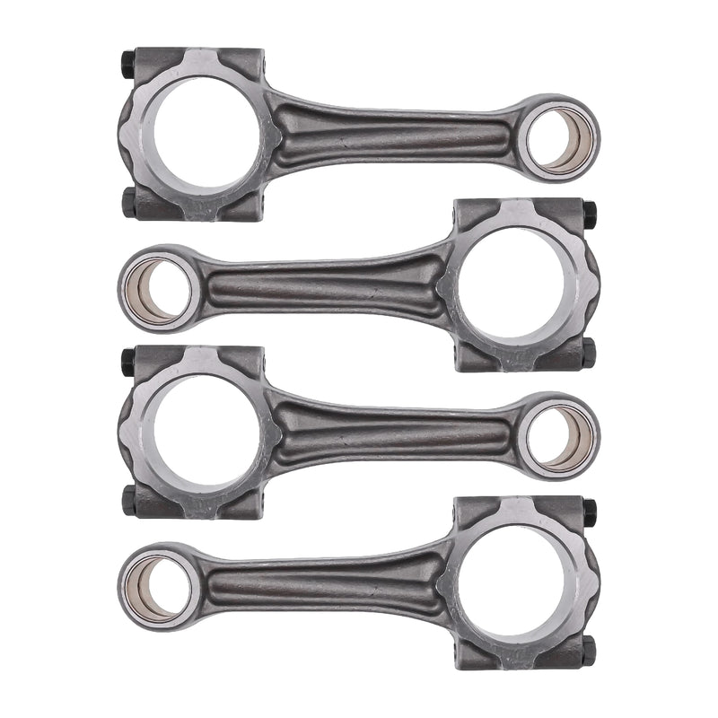 Load image into Gallery viewer, Connecting Rod for Kubota V3307 V3307T Engine from MyMROmarts