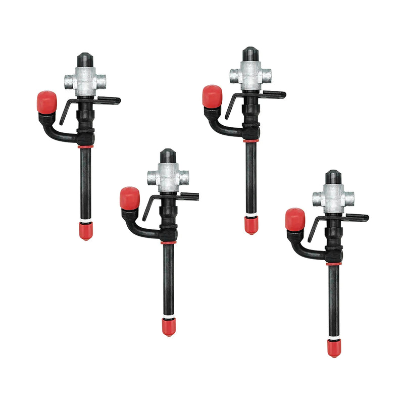 Load image into Gallery viewer, Fuel Injector RE531436 for John Deere 4045D 4045T 6068D from MyMROmarts