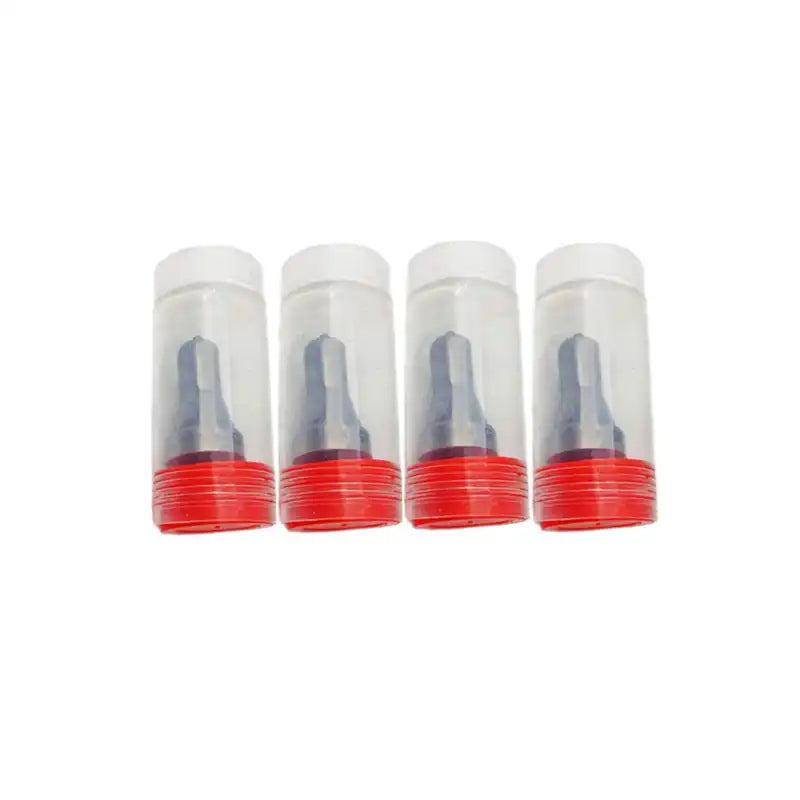 Load image into Gallery viewer, 4 Pcs 1 Set Injector Nozzle 129506-53000 For YANMAR Engine 3TNE84 4TNE84 from MyMROmarts
