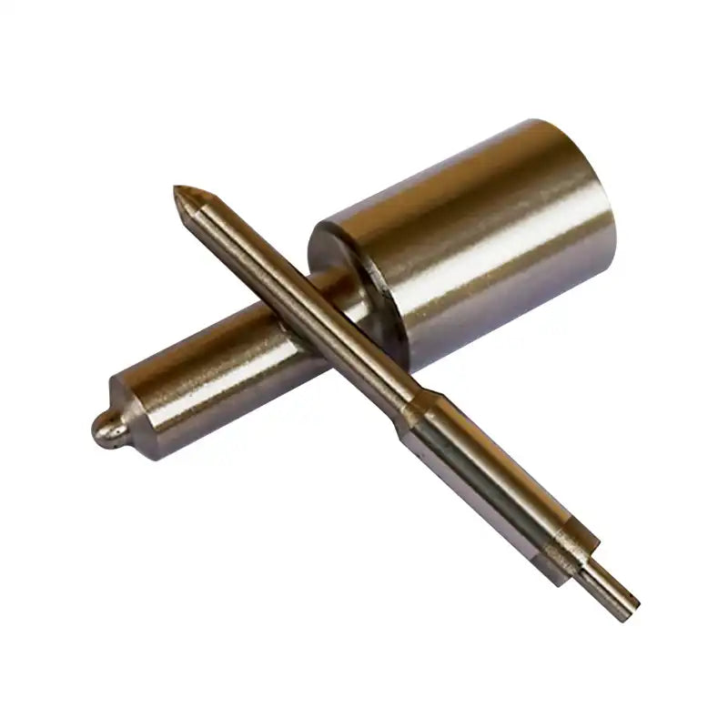 Indlæs billede i Gallery Viewer, 4 Pcs Fuel Injector Nozzle DLLA150P131 for Deutz BF6L913 Engine from MyMROmarts