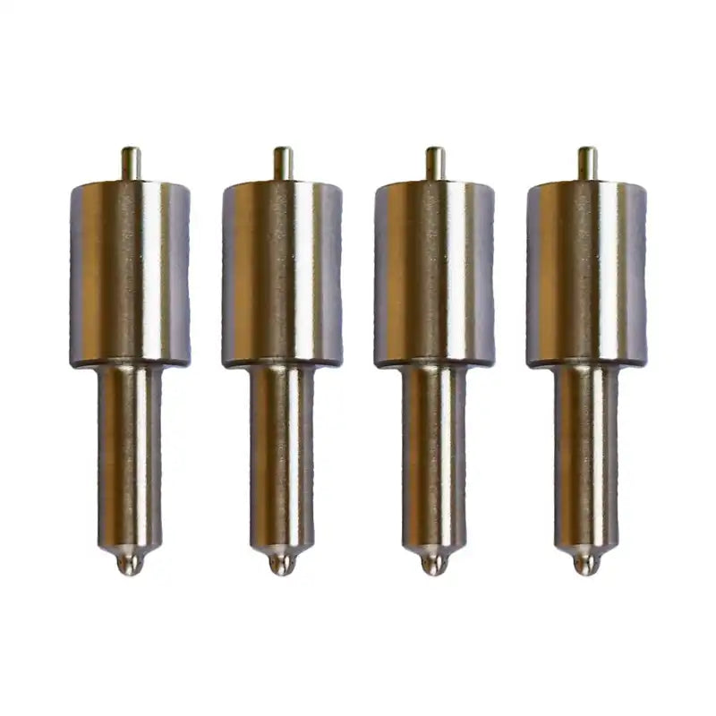Indlæs billede i Gallery Viewer, 4 Pcs Fuel Injector Nozzle DLLA150P131 for Deutz BF6L913 Engine from MyMROmarts