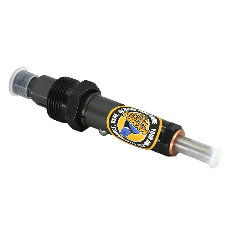 Load image into Gallery viewer, High Performance 4 Pcs Fuel Injectors 3802338 for Cummins 4BT Engine - Engine Parts > Fuel System > Fuel Injector from My Store