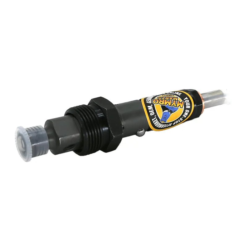 Load image into Gallery viewer, High Performance 4 Pcs Fuel Injectors 3802338 for Cummins 4BT Engine - Engine Parts > Fuel System > Fuel Injector from My Store