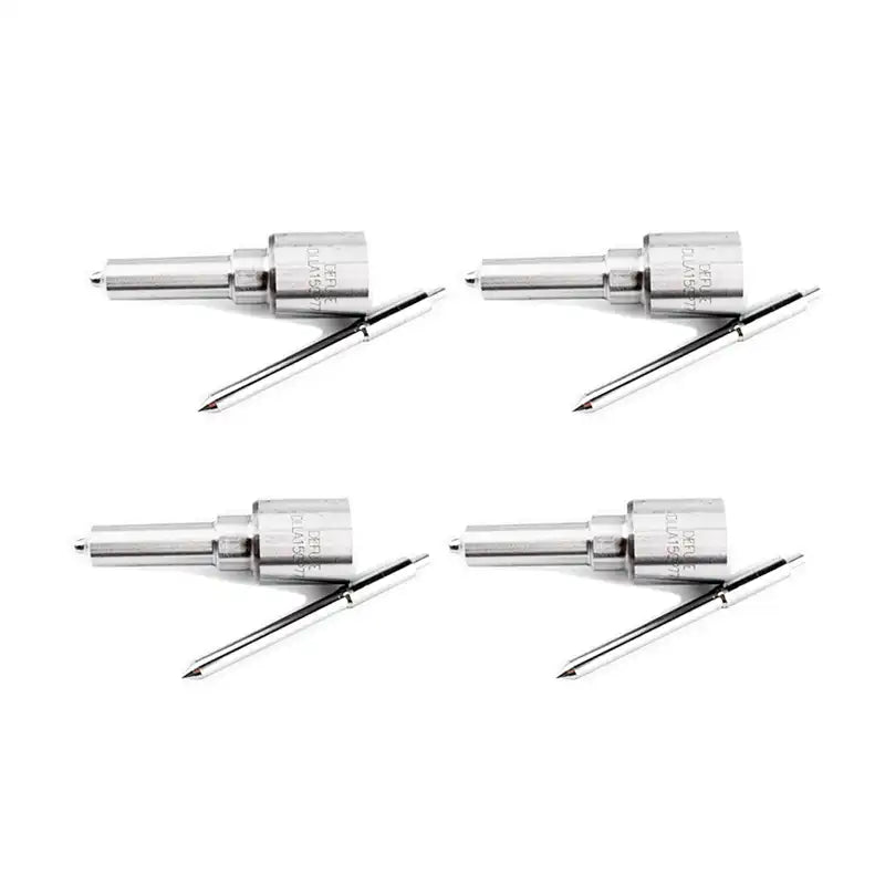 Load image into Gallery viewer, 4 Pcs Injection Nozzle DLLA171S374NP58 For Zexel Nissan RD8 Engine from MyMROmarts