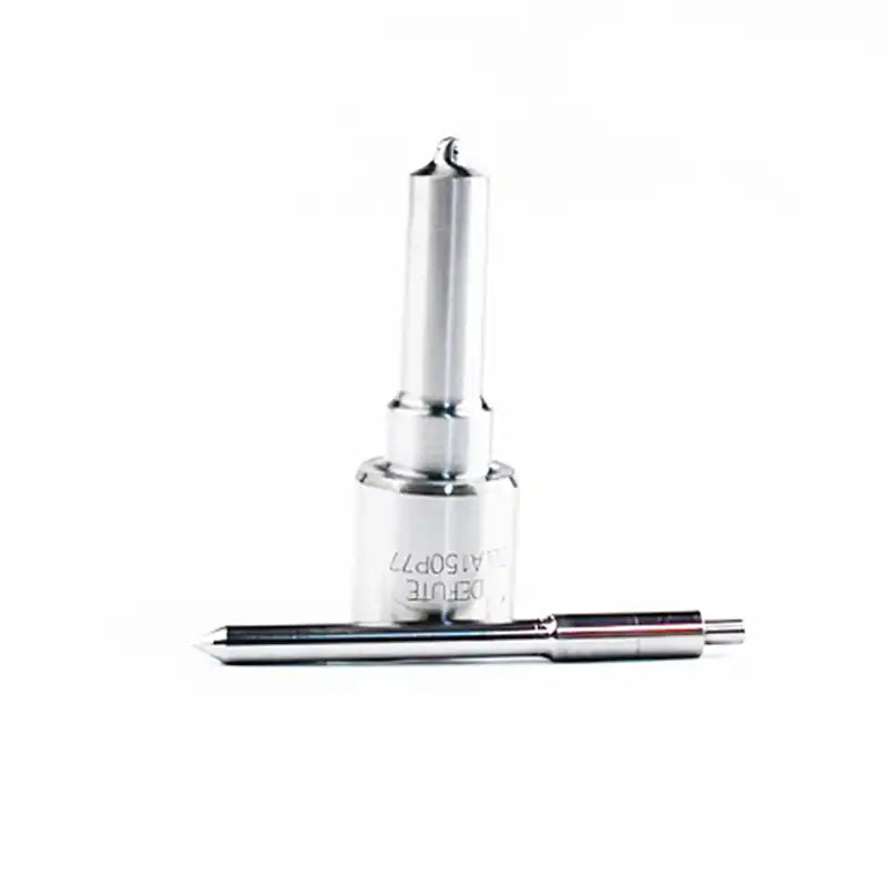 Load image into Gallery viewer, 4 Pcs Injection Nozzle DLLA171S374NP58 For Zexel Nissan RD8 Engine from MyMROmarts